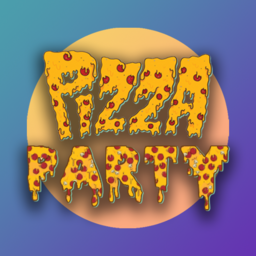 Pizza Party Gang Beasts Tourny