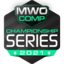 MWO Championship Series 2021