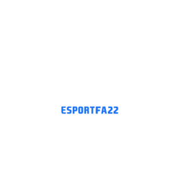 PS VFC- League esport UFC4 #S2