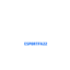 Xb VFC- League esport UFC4 #S2