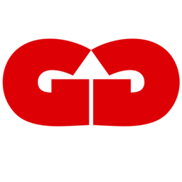 GGtoor COD Mobile Cup #1