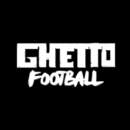 Ghetto Football Round 3 20+