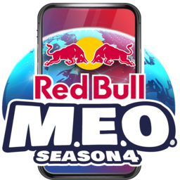 Red Bull M.E.O. - Wild Rift
