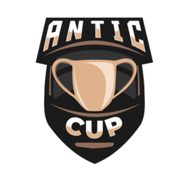 Antic Cup - Qualifier #2