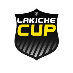 Lakiche CUP 2.0