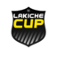 Lakiche CUP 2.0