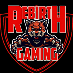 Rebirth Gaming League