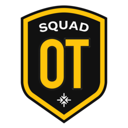 Squad Open Tournament Season 2