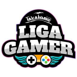 Liga Gamer Talcahuano