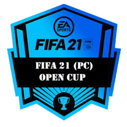 FIFA 22 Open Cup