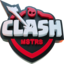 ClashMSTRS Qualifier 1