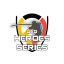 UEG Overwatch Heroes Series#3