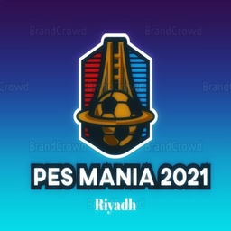 🎮 PES Mania 2021 🎮
