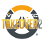 The TakeOver #2
