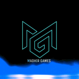 Madhir Games 2v2 SND