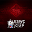 ESWC Summer Cup - OMEN by HP