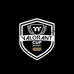 Thermaltake Valorant Cup S3