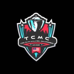 TCMC OFFICIAL