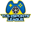 TCS eSports League - Season 7