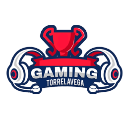 Gaming Torrelavega 26-27 Ago