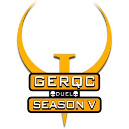 GerQC Duell Season V