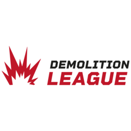 Demolition League Summer 2021