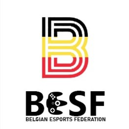 IeSF 2021 WC Belgian Qualifier