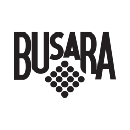 BUSARA CHAMPIONSHIPS