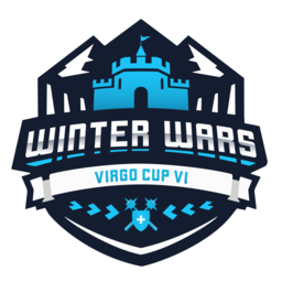 Virgo Cup VI: Winter Wars