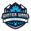 Virgo Cup VI: Winter Wars