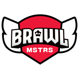 BrawlMSTRS Summer21 NA Playoff