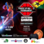 POWERZ UP NBA 2K21:GHANA