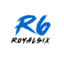 RoyalSix Qualifiers