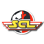 SCL:Challenger Series Season 3