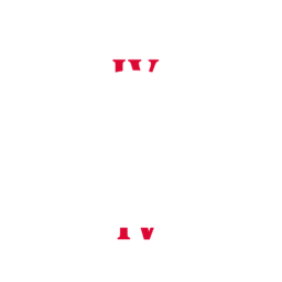 Ekalia Legends Cup #4