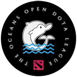 Oceans Open: Dota