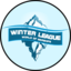 Winter League [EU]
