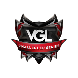 VGL Challengers Split 1 Summer