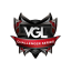 VGL Challengers Split 1 Summer