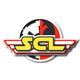 SCL:CS Pre-Season 3