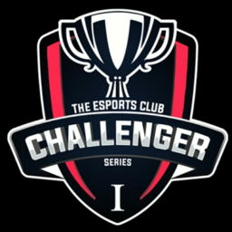 AMD Challenger S1 Grand Final