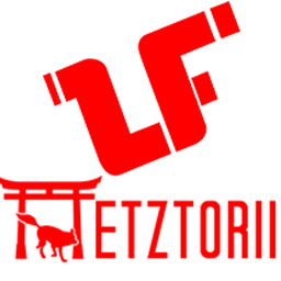Tournoi RL - MetzTorii