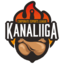 tournament logo