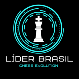 Líder Brasil Chess 1.0