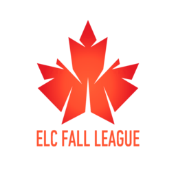 ELC Fall League#2 Bomb PC
