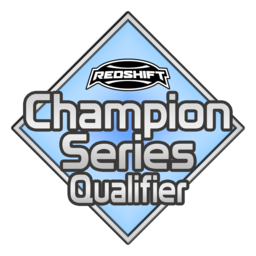 Champion Series Qualifier