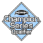 Champion Series Qualifier