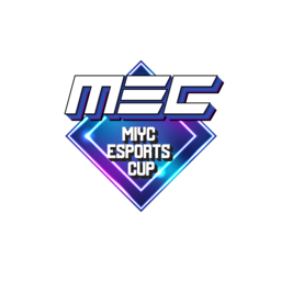 MIYC ESPORTS CUP