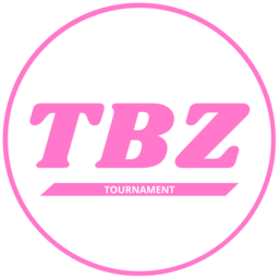 Teleteubez Tournament