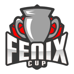 Fenix Cup